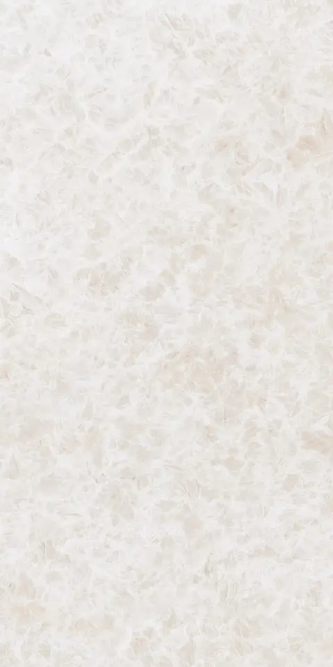 BARBITE CREMA TING view 2